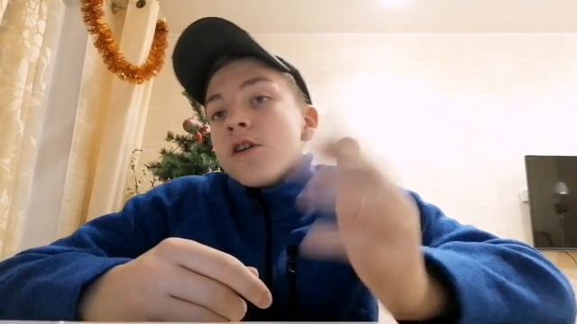 КАК Я КАТАЛСЯ НА ТЕСЛЕ?! ПОЛНЫЙ ОБЗОР! смотреть онлайн