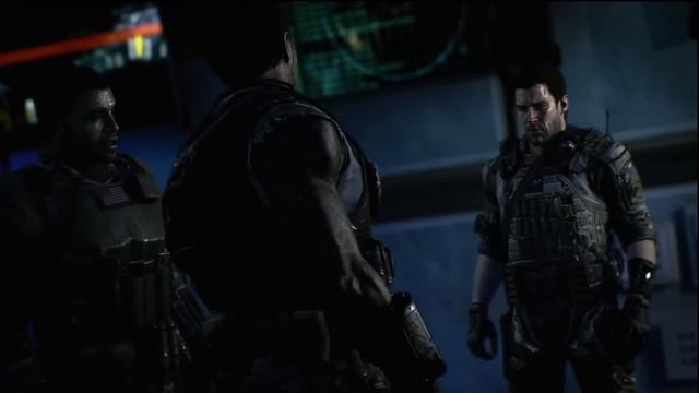 [6] Let's Play Black Ops 2 Singleplayer Campaign w/ GaLm смотреть онлайн
