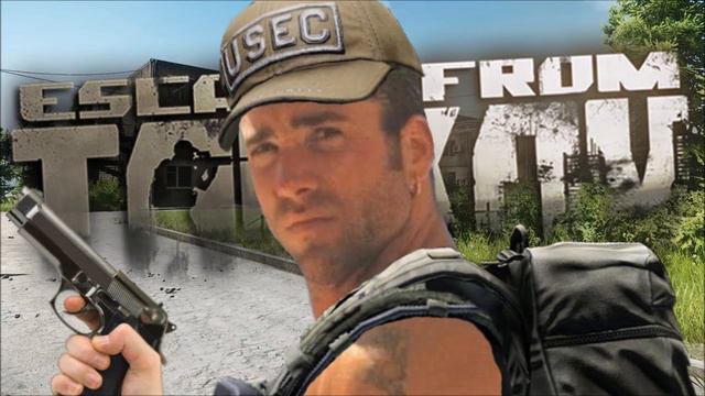 Geneburn - Prepare For Asscape♂ (geneburn Gachimuchi Mashup) ♂Right Version♂