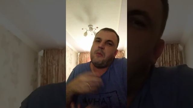 отвечаю зуб даю анекдот на миллион просмотров смотреть онлайн