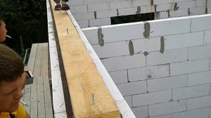 Как установить мурлат