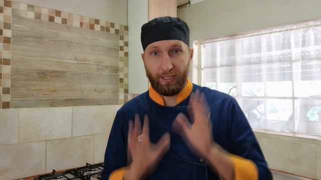 Закваска, культура, фермент. В чем разница? смотреть онлайн