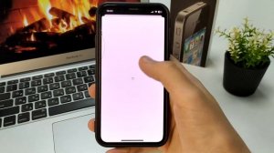 Как Поменять Страну в App Store? Как Изменить Регион в App Store?