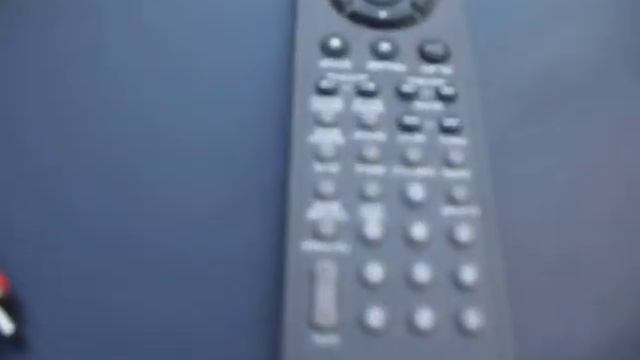 SONY DVD PLAYER 010 смотреть онлайн