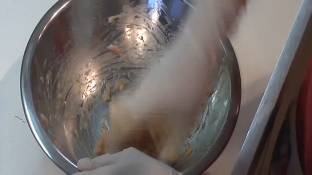 Оливки фаршированные мясом видео рецепт. Книга о вкусной и здоровой пище смотреть онлайн