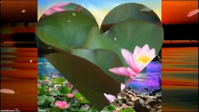 Band ODESSA Сувенир Новинка 2016 смотреть онлайн