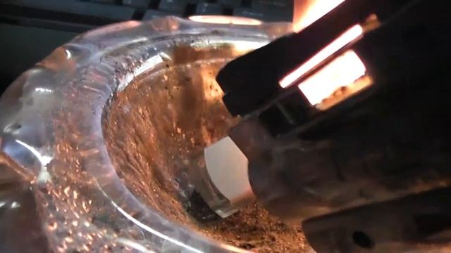 наггано мегафн жульбаны