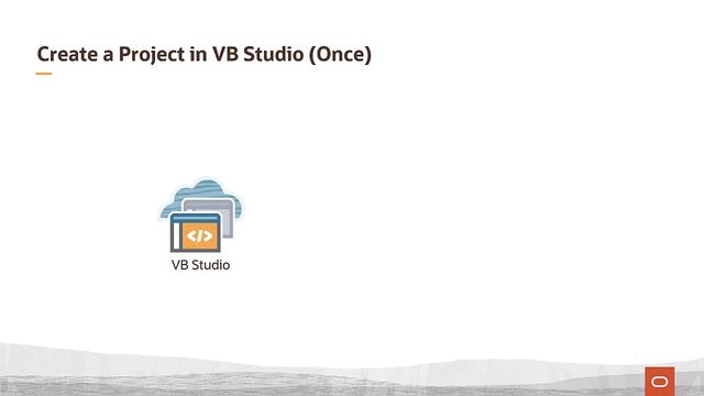 Help Desk | Extend the Application смотреть онлайн