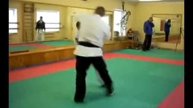 томое дзимэ смотреть онлайн