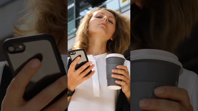 Как все складывалось в нашей жизни смотреть онлайн