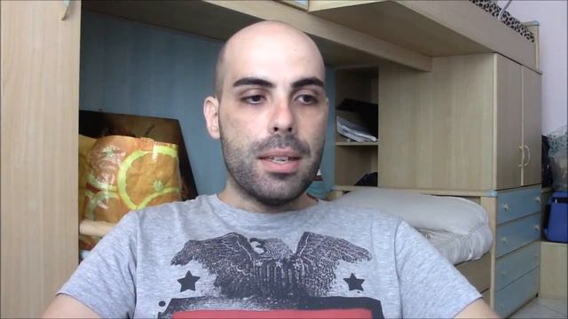 Until Dawn Videorecensione Ita