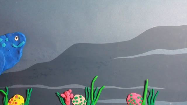 Мастер класс по мультипликации, организация детских праздников и мастер классов смотреть онлайн