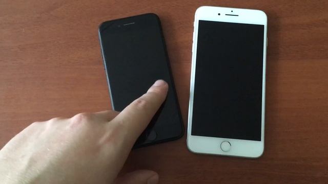 Iphone 7 и 7 Plus в 2019