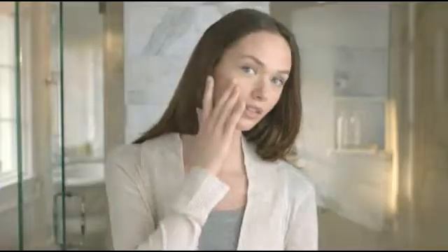 Чудо-набор 2011.WMV