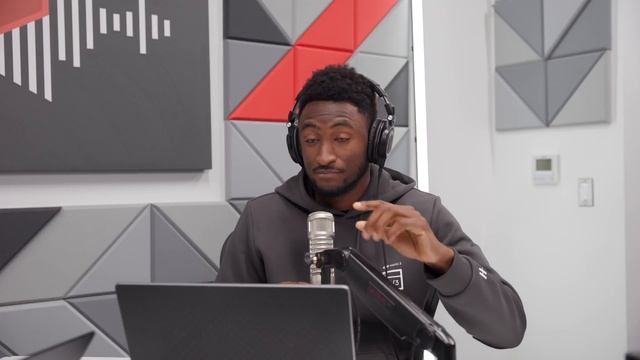 Samsung Controlling the Android Experience? смотреть онлайн