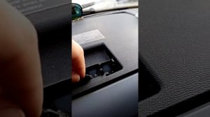 газель бизнес замена замка верхней крышки бордочка