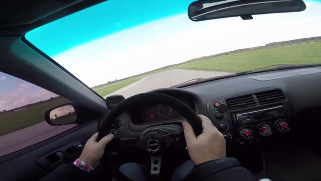 Is Bigger Better? 15 Inch Vs 17 Inch Wheels & Tires смотреть онлайн