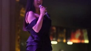 En Yeni Azeri Super Yigma Mahnilar 2023