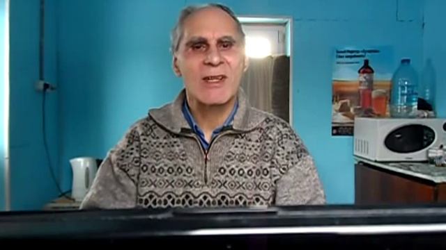 Всему свое время смотреть онлайн