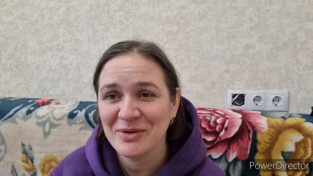 29.01.23. Чем занималась. Проблемы с загрузкой видео. смотреть онлайн