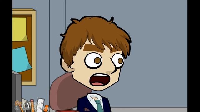 Why Java is More Popular than C++ смотреть онлайн