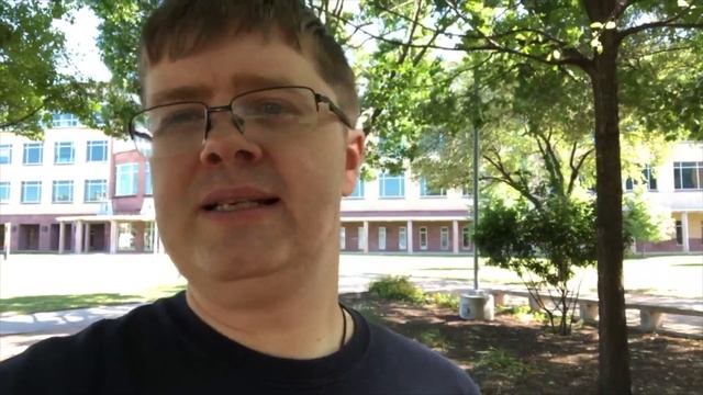 #4. Учеба в США. Как выбрать университет в США, МВА или магистратуру?