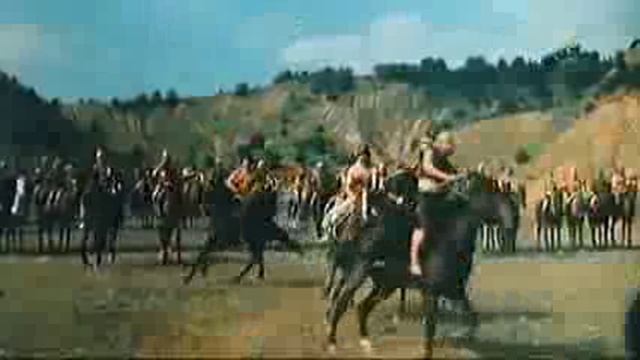 Николай Емелин Русь смотреть онлайн