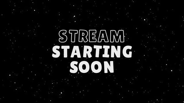 Finelly ! The final Launch Of Radient mc gone wrong Join Now our new server #minecraftlive смотреть онлайн