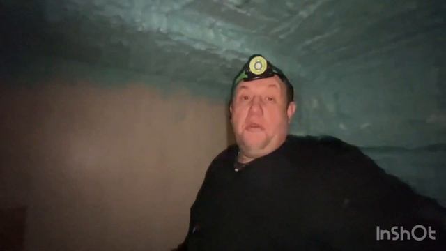 Установка китайского отопителя утепления грузового отсека а дальше всё увидите смотреть онлайн