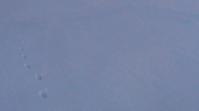 Ночной поход на #избу. смотреть онлайн