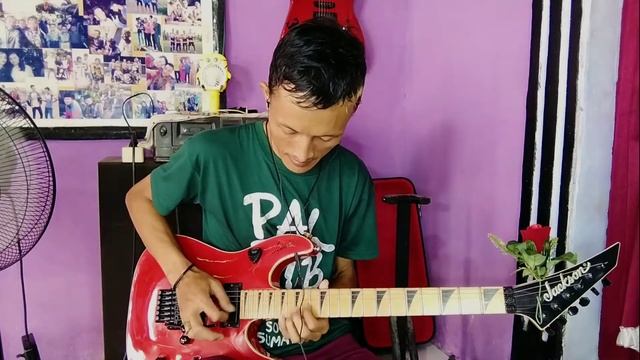 Cover Lagu Keranda cinta noerhalimah Tes setting Fx Zoom g7.1ut kiriman by Adi ibanez смотреть онлайн