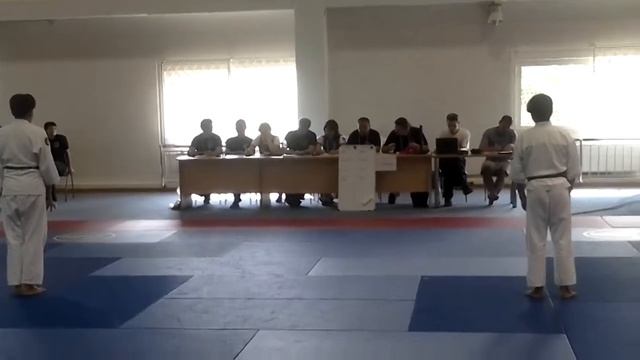 Первенство россии Анапа 2014 6 смотреть онлайн