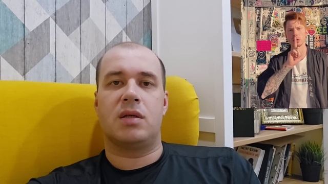 Вскрылось что сбежавший внук Пугачевой Никита Пресняков гражданин Америки смотреть онлайн