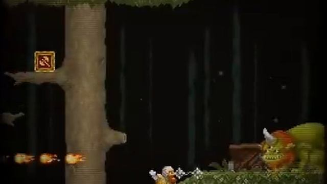 Maldita Castilla, no continues (NOT best ending, missed some secrets) смотреть онлайн