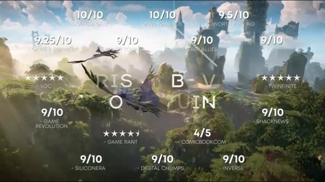 Juegos que no debes dejar de jugar en tu PlayStation 5, link en la descripcion смотреть онлайн