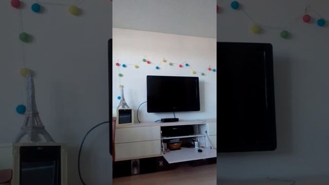 Умный пульт Яндекс Алиса смотреть онлайн