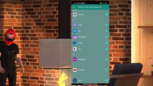 КАК СКАЧАТЬ GAME GUARDIAN БЕЗ ROOT И ОШИБОК?! смотреть онлайн