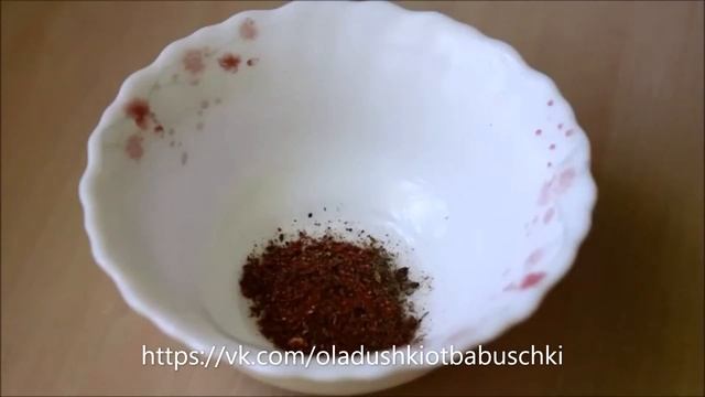 Кулинарные Фестивали и Конкурсы