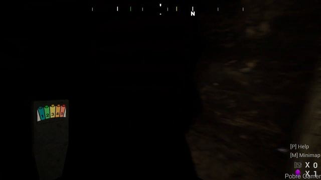 Loop Room - Gameplay / (PC) смотреть онлайн