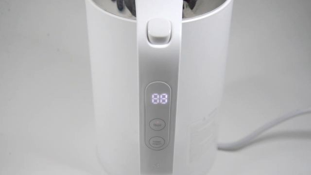 Xiao Mi Smart Kettle Pro Unboxing! смотреть онлайн