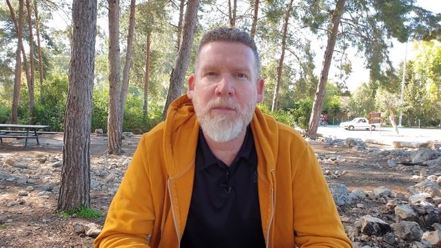 האם אלו האוזניות שיתנו לכם לישון בשקט? Bose SleepBuds смотреть онлайн