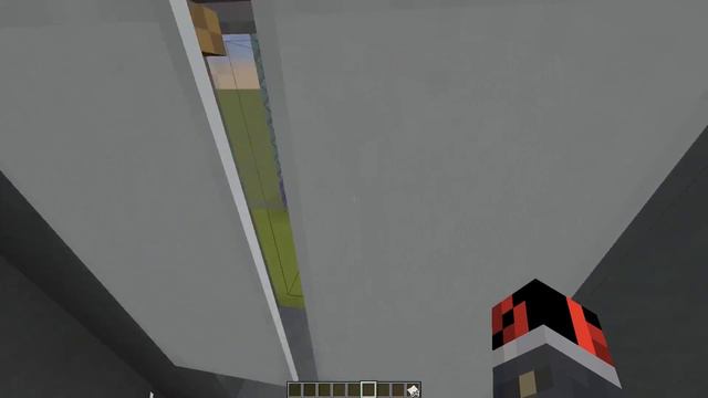 The Minecraft 1.12 COMMAND BLOCK CLASSROOM! смотреть онлайн