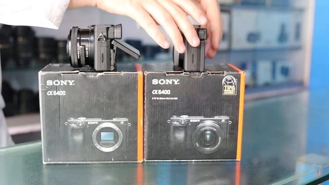 Sony best slomo camera a6400 || slomoo video check 120 FPs Video Recording #Sony #A6400 #camera смотреть онлайн