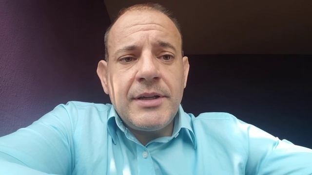 Vaillant Ecotec Pro Codigo F49