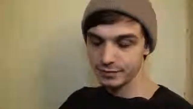 Маус-Итоги 2012 года смотреть онлайн