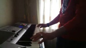 Далер Назаров - Чаки чаки борони бахор