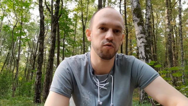 Что говорить коучу или психологу на первой встрече?