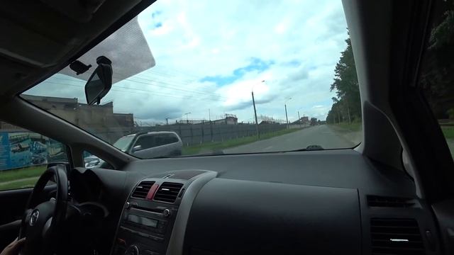 Челябинск сегодня: я в Шоке от Челябинска. Опасный город? смотреть онлайн