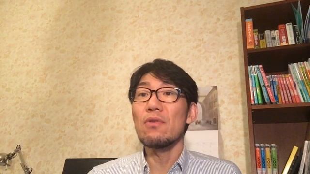 [ру.яп.суб] О необходимости правильного отношения к учебе | Японский язык СПБ Санкт-Петербург смотреть онлайн
