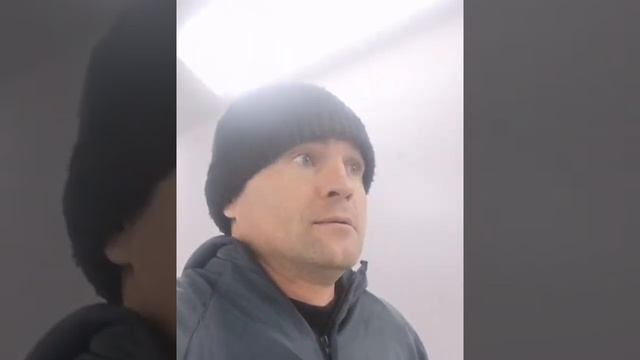 Пожарь мне зайца _ анекдоты, смотреть онлайн